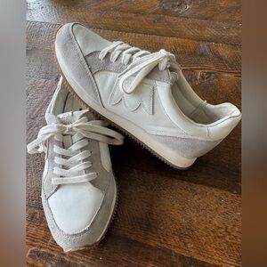 Birdies Roadrunner Sneaker 👟